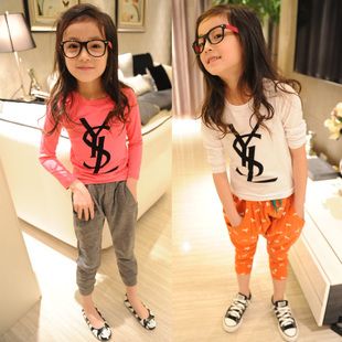 Копии известных брендов для мальчиков и девочек!Супер качество!Всё в наличии!