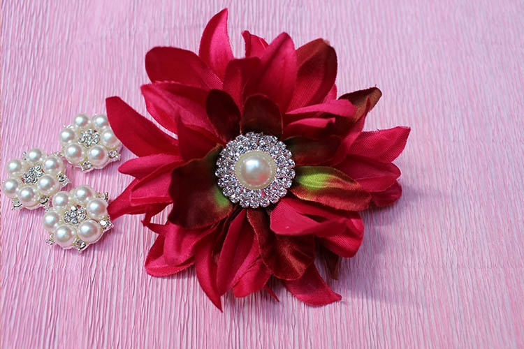 НОВИНКИ!Шапочки,повязки,аксессуары с цветами и стразами swarowski ручной работы.ВСЁ В НАЛИЧИИ! ПОЧТА