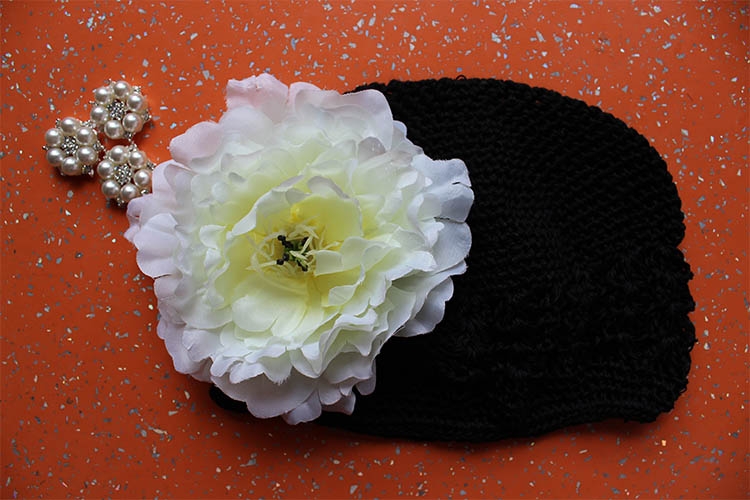 НОВИНКИ!Шапочки,повязки,аксессуары с цветами и стразами swarowski ручной работы.ВСЁ В НАЛИЧИИ! ПОЧТА!