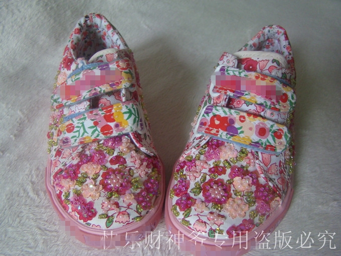 Обувь : кеды,туфли,угги,пинетки. Всё в наличии! Почта!