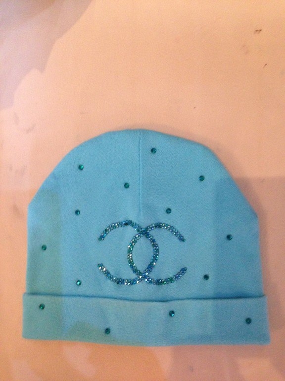 НОВИНКИ!Шапочки,повязки,аксессуары с цветами и стразами swarowski ручной работы.ВСЁ В НАЛИЧИИ! ПОЧТА!