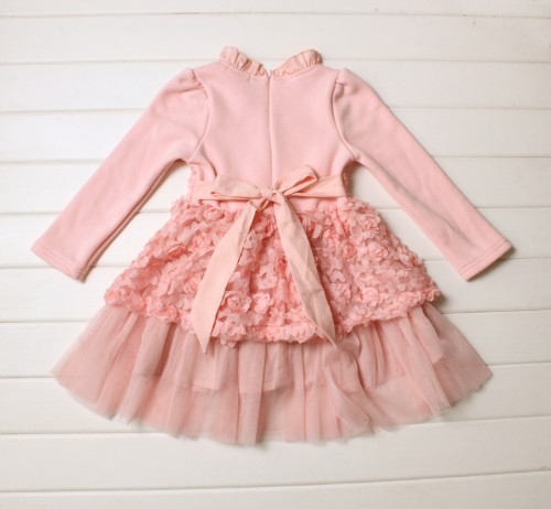 Новинки!Платья нарядные .Большой выбор! Всё в наличии! Скидки!