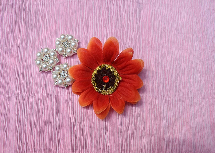 НОВИНКИ!Шапочки,повязки,аксессуары с цветами и стразами swarowski ручной работы.ВСЁ В НАЛИЧИИ! ПОЧТА