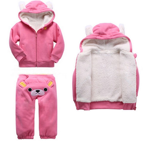 Новинки!Одежда для девочек:комплекты, костюмы,платья.Всё в наличии! Почта!