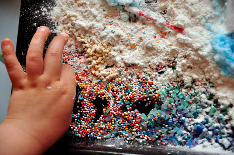 "Лаборатория"