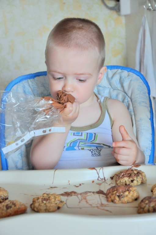 В рамках проекта