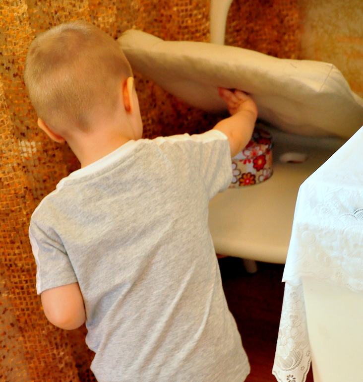 В рамках проекта