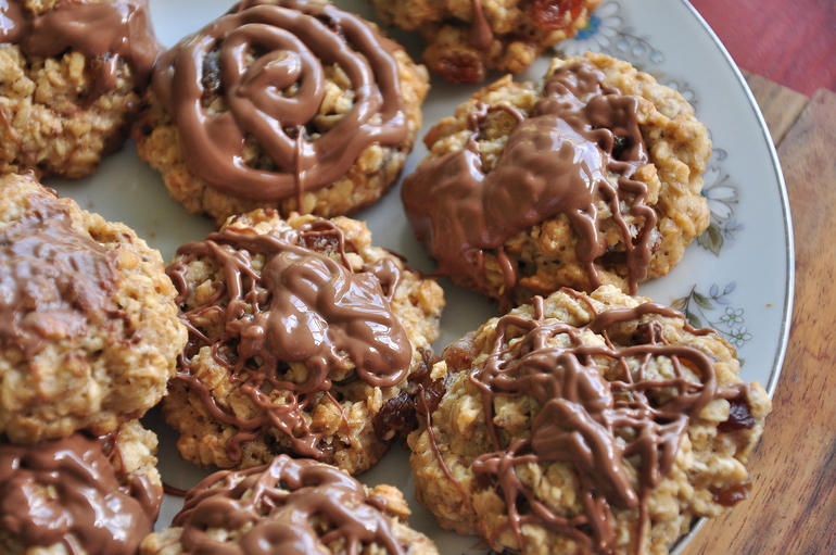 В рамках проекта