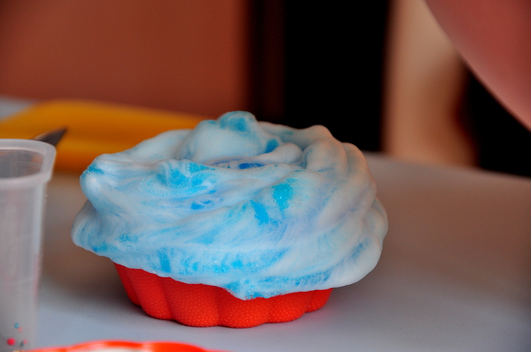 "Лаборатория"