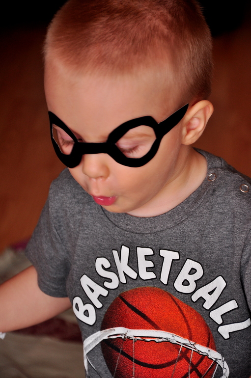 "Лаборатория"