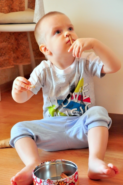 В рамках проекта