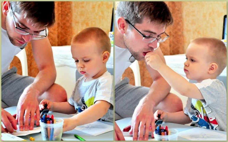 В рамках проекта