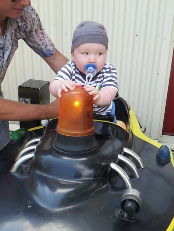 наши 9 месяцев и фотки