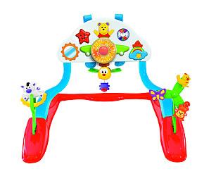 Ну очень хочется!...