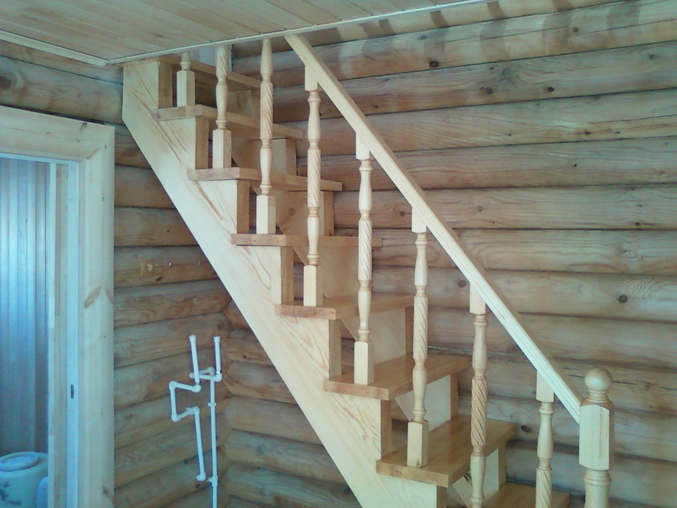 Строительство домов любой сложности. Ремонт коттеджей, танхаусов, квартир! ДОГОВОР! ГАРАНТИЯ!