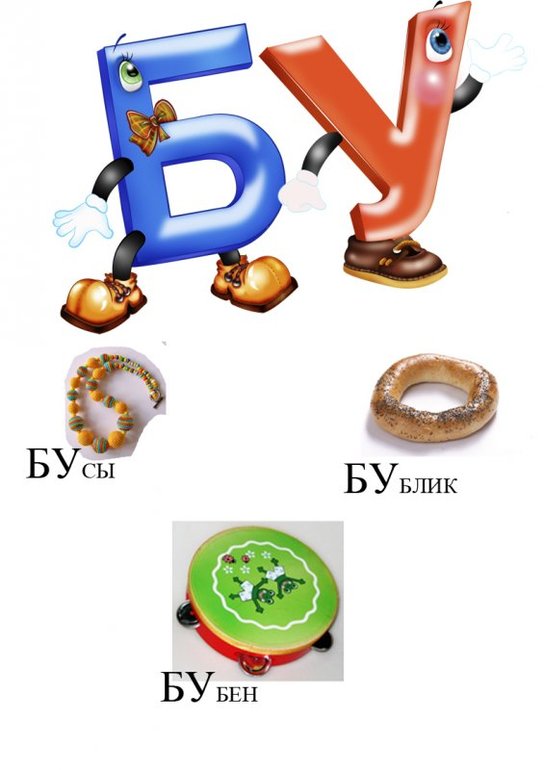 1eff7ed366e8d60b7d138f260b387fba.jpg