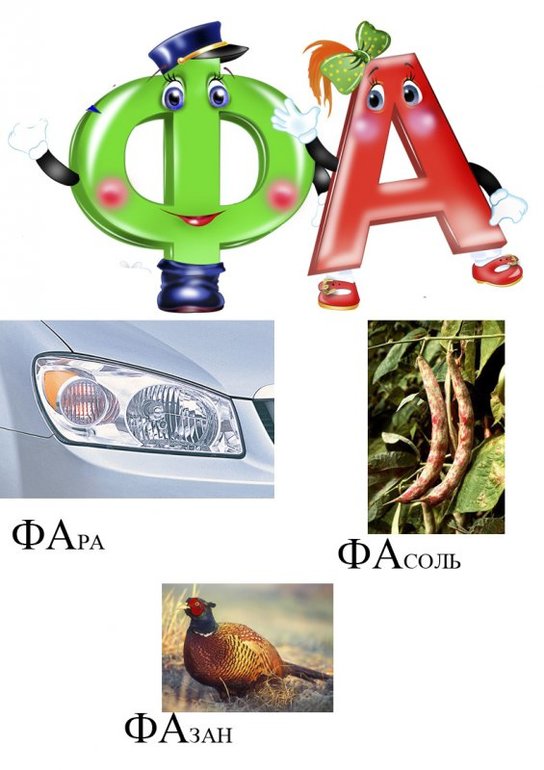 4e47027ce06a0eba5ae7a3a19746e07c.jpg