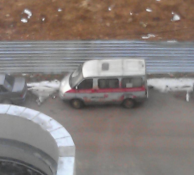 Они существуют!