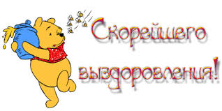 bcf93129691f525524c2396f90109afd.jpg