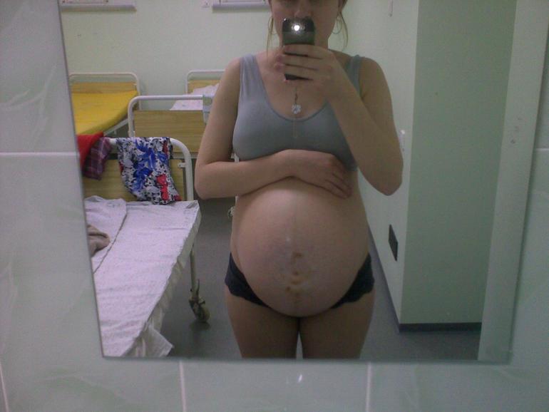 Прошу совета, злостных критиков прошу пройти мимо