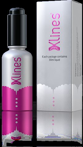 средство для увелич и упругости груди:)