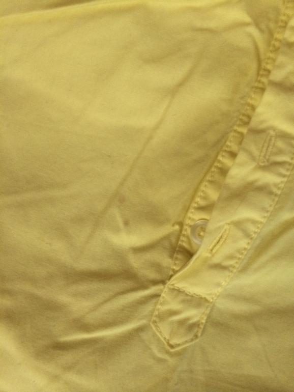 Одежда для мальчика 140-150 р.