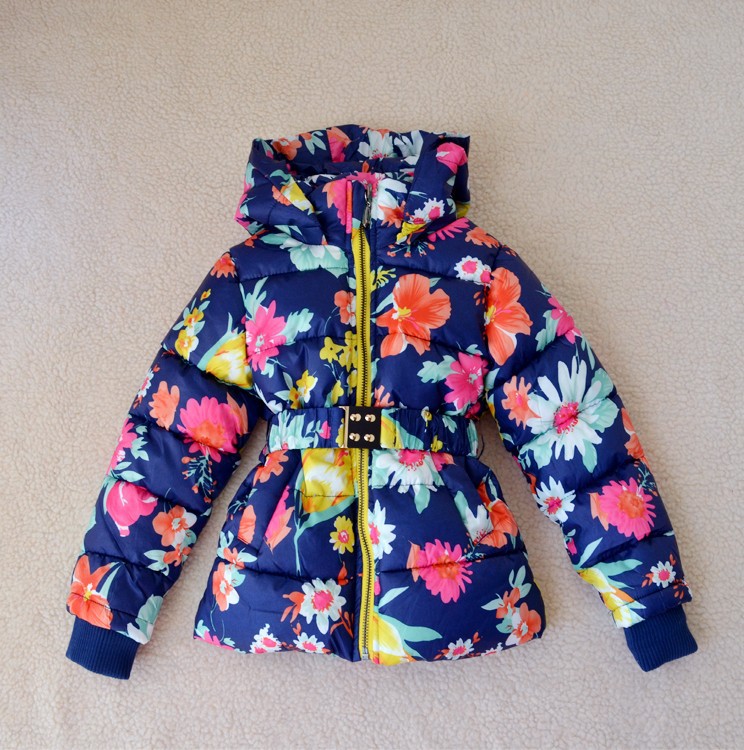 Детские плащи и куртки. БОМБА!!!