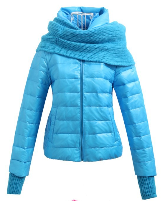 Оригинальная куртка в 4 цветах.