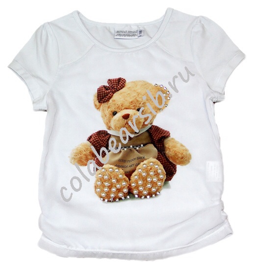 COLABEAR. собираем ряды