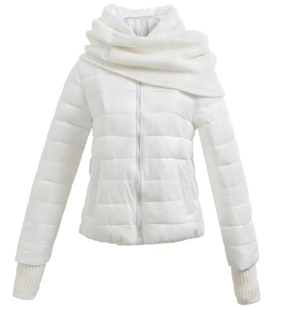 Оригинальная куртка в 4 цветах.