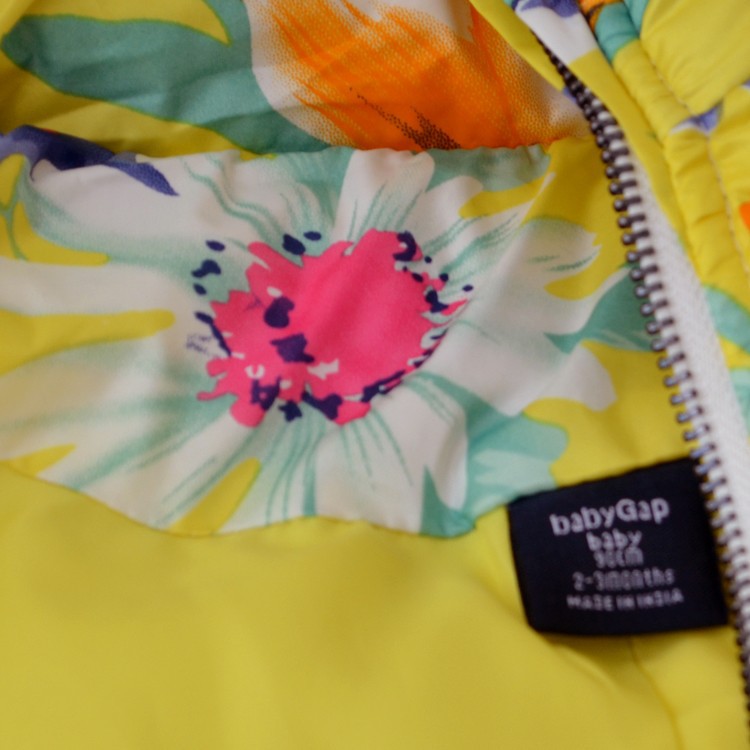 Детские плащи и куртки. БОМБА!!!