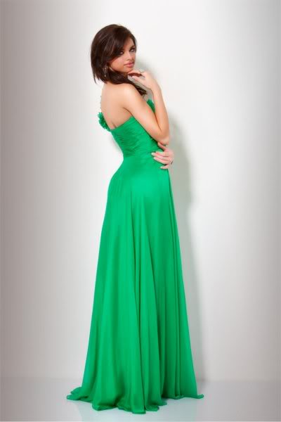 Продам вечернее платье Jovani