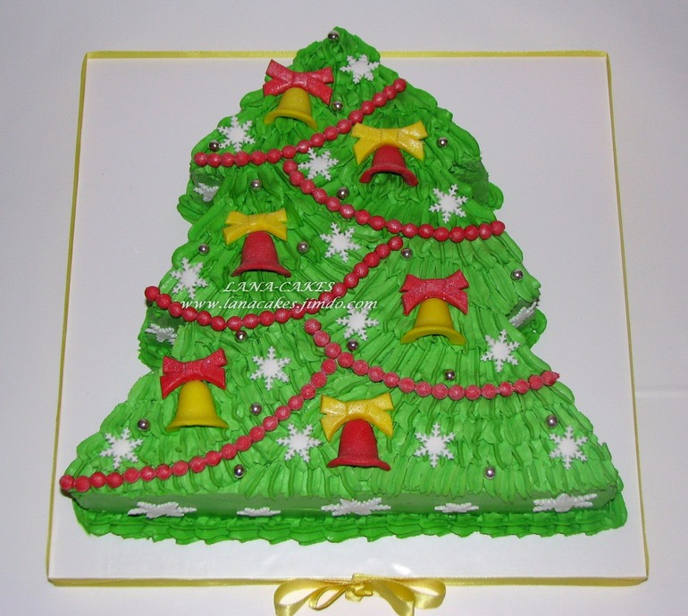 С Новым Годом!