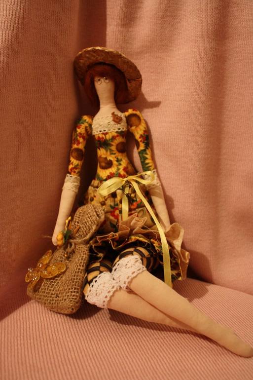 Завидуйте девочки БЕЛОЙ завистью)))