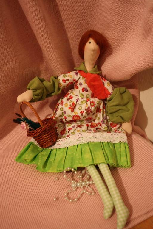 Завидуйте девочки БЕЛОЙ завистью)))