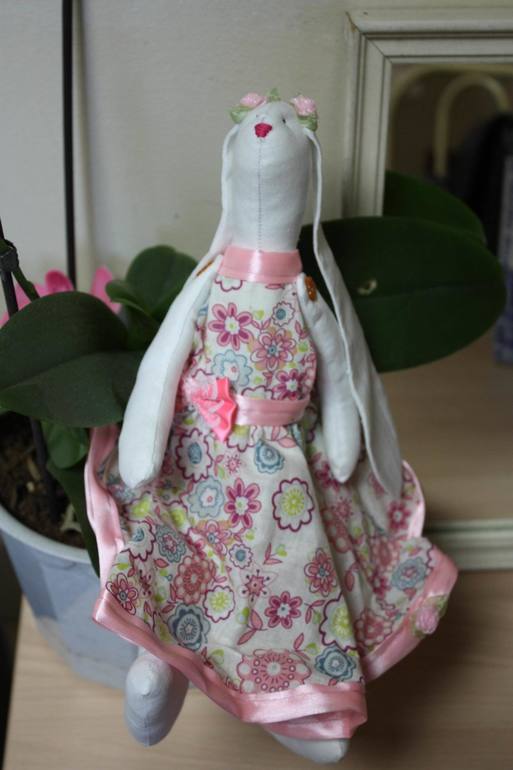 Про полученные обменчики)))Серия 2)))