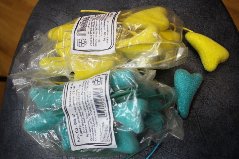 Девочки, дорогие! Скоро Пасха!