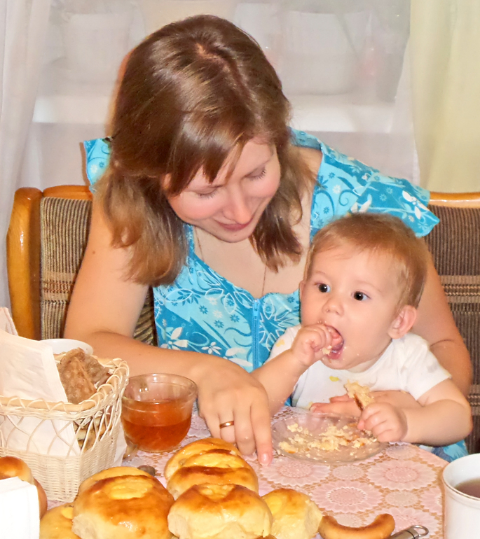 d4d90462fae58a2329e42db00ce0701a.jpg