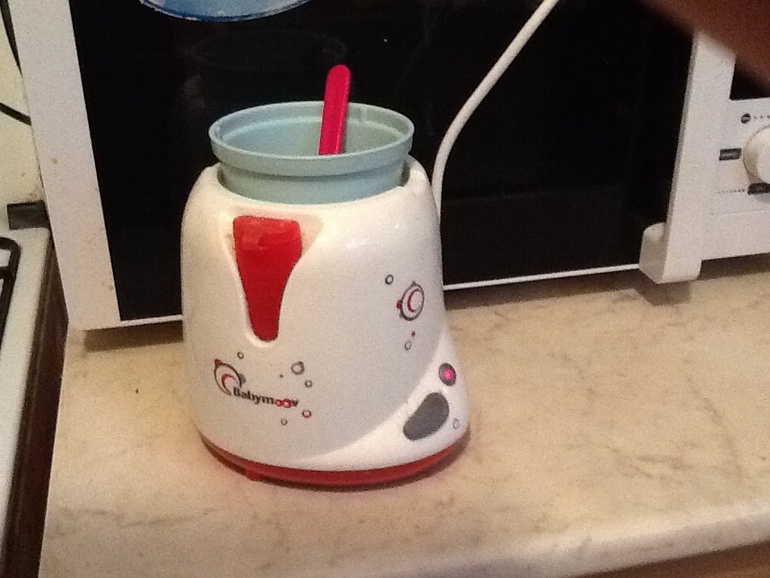 Один наш день 14.11.2013