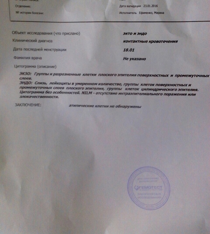 Лечение забитости носа народными средствами