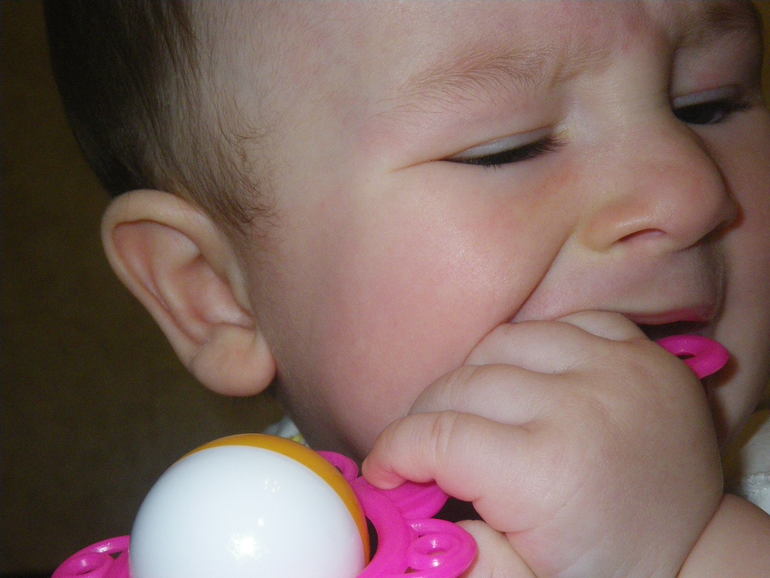 7 месяцев, для истории.