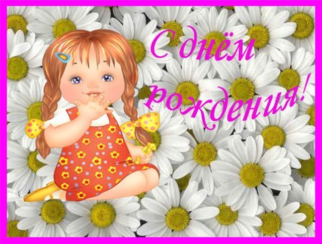 52a58bad95835c4527763ab7ee81522e.jpg