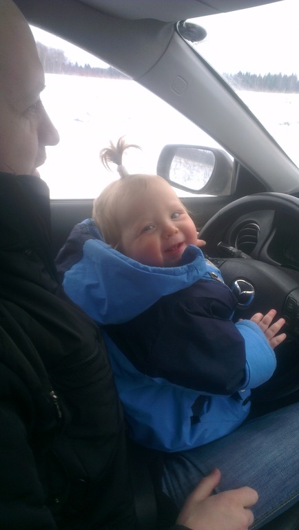 считаем дни до годовасмя