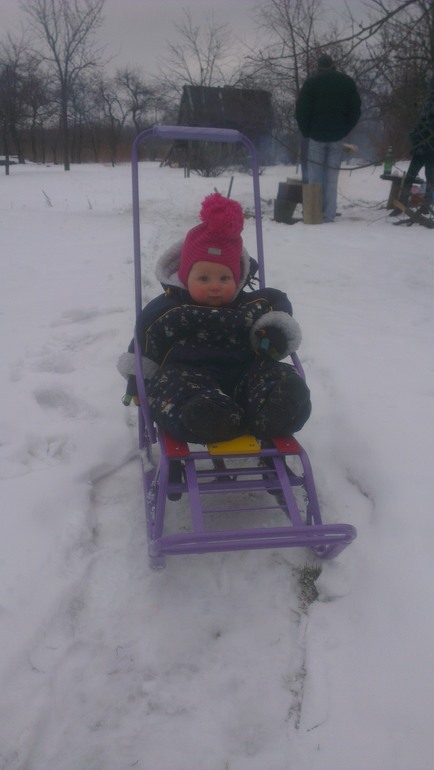 считаем дни до годовасмя