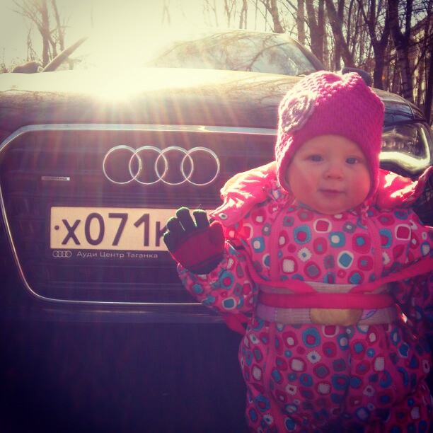 считаем дни до годовасмя