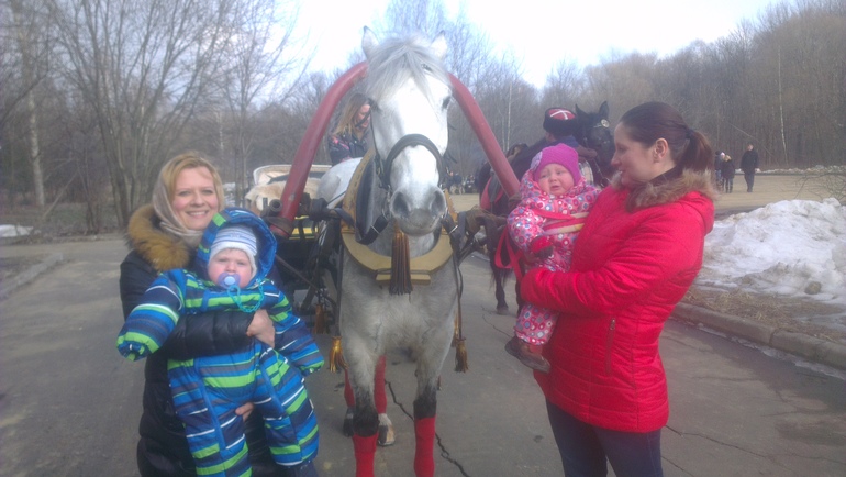 считаем дни до годовасмя