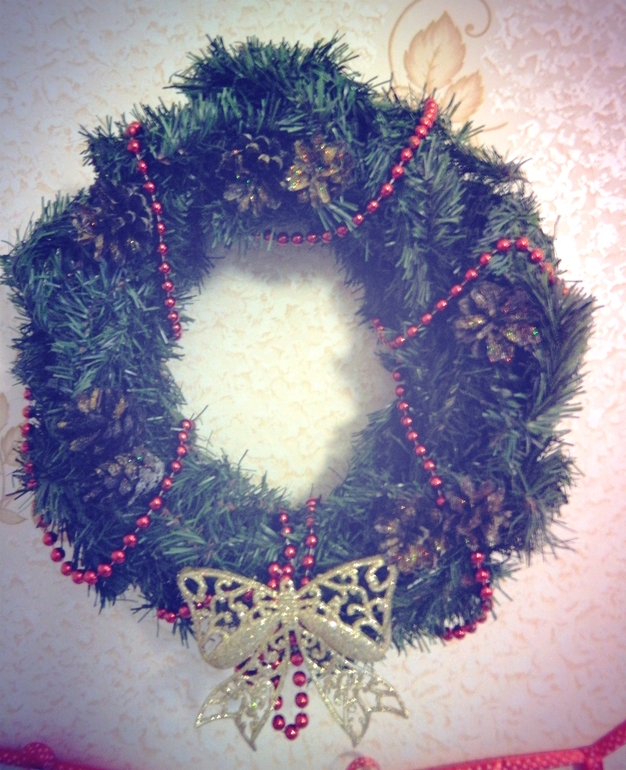 Не знаю у кого как,но