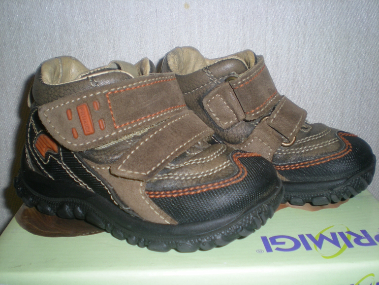 Обувь весна лето 20 21 22 р Primigi. От 400р Москва