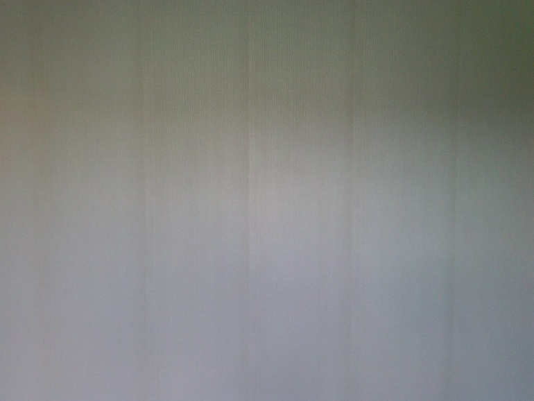 Девочки, я в отчаяние!!!