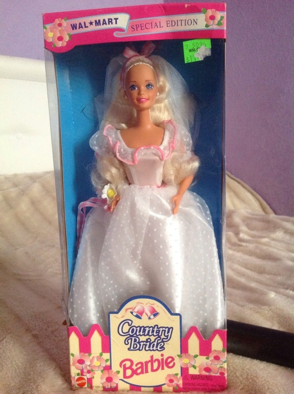 Куклы Barbie для игры и коллекционные))!